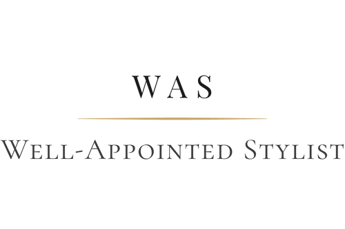 Well-Appointed Stylist